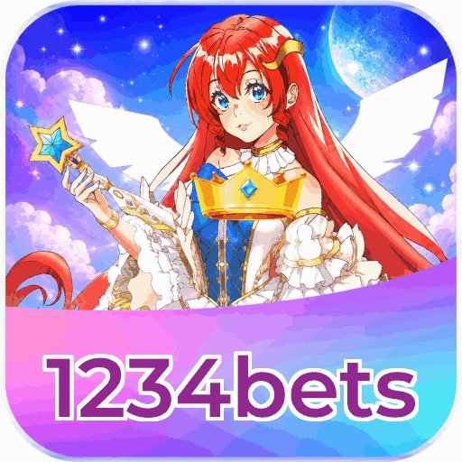 1234bets APK - Proses download aplikasi Android cepat dan aman di platform terpercaya Indonesia