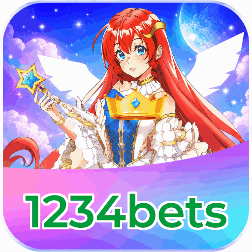 1234bets APK v4.7.5 - Screenshot performa cepat dan hemat baterai